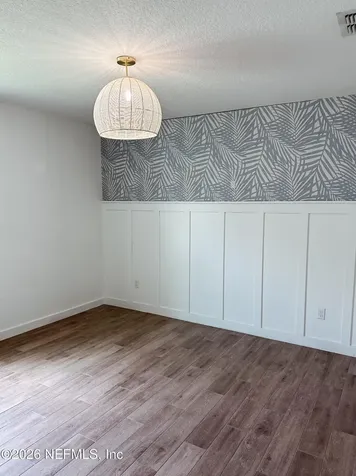 121 Balmoral Castle Drive St. Johns FL 32259