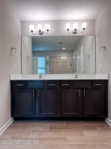 121 Balmoral Castle Drive St. Johns FL 32259