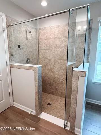 121 Balmoral Castle Drive St. Johns FL 32259