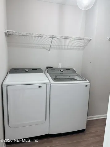 121 Balmoral Castle Drive St. Johns FL 32259