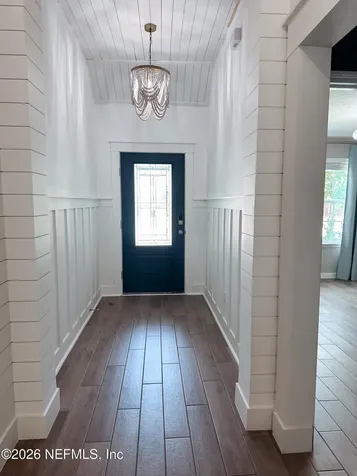 121 Balmoral Castle Drive St. Johns FL 32259