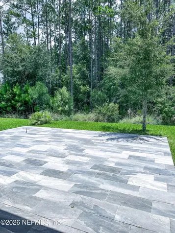 121 Balmoral Castle Drive St. Johns FL 32259
