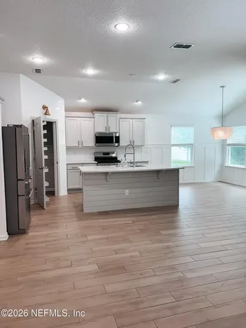 121 Balmoral Castle Drive St. Johns FL 32259