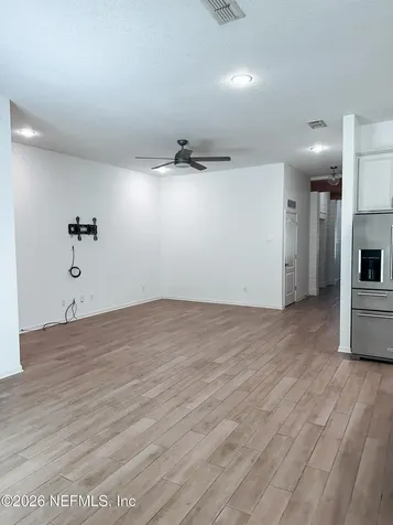 121 Balmoral Castle Drive St. Johns FL 32259