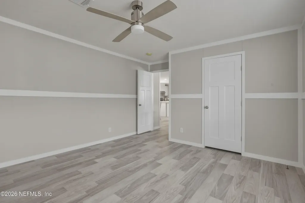 10650 Allison Avenue Hastings FL 32145