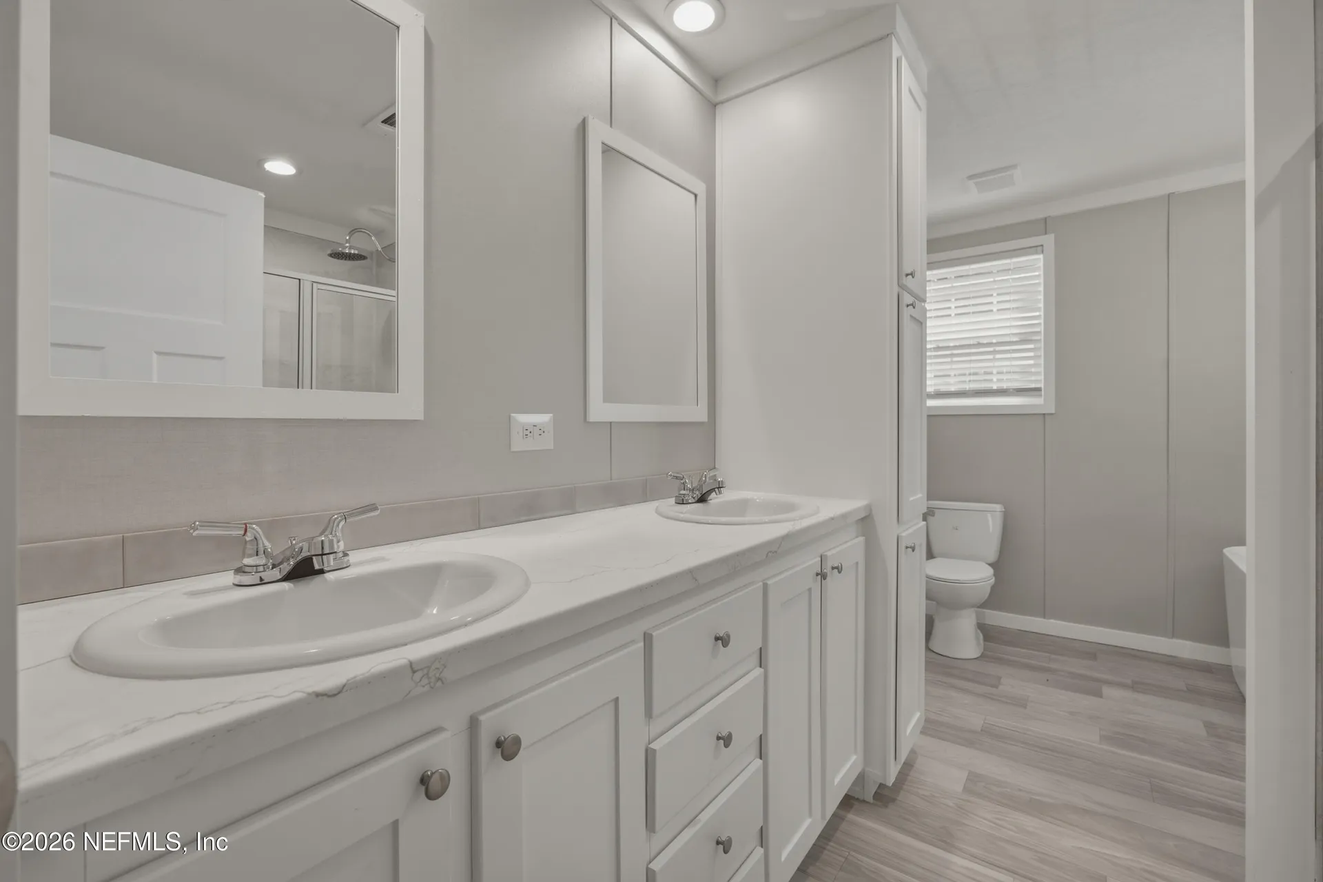 10650 Allison Avenue Hastings FL 32145