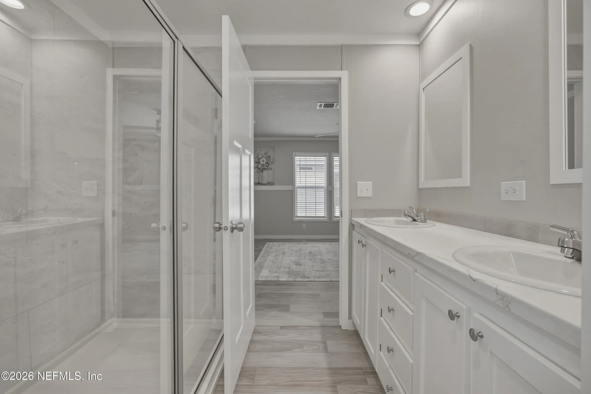 10650 Allison Avenue Hastings FL 32145