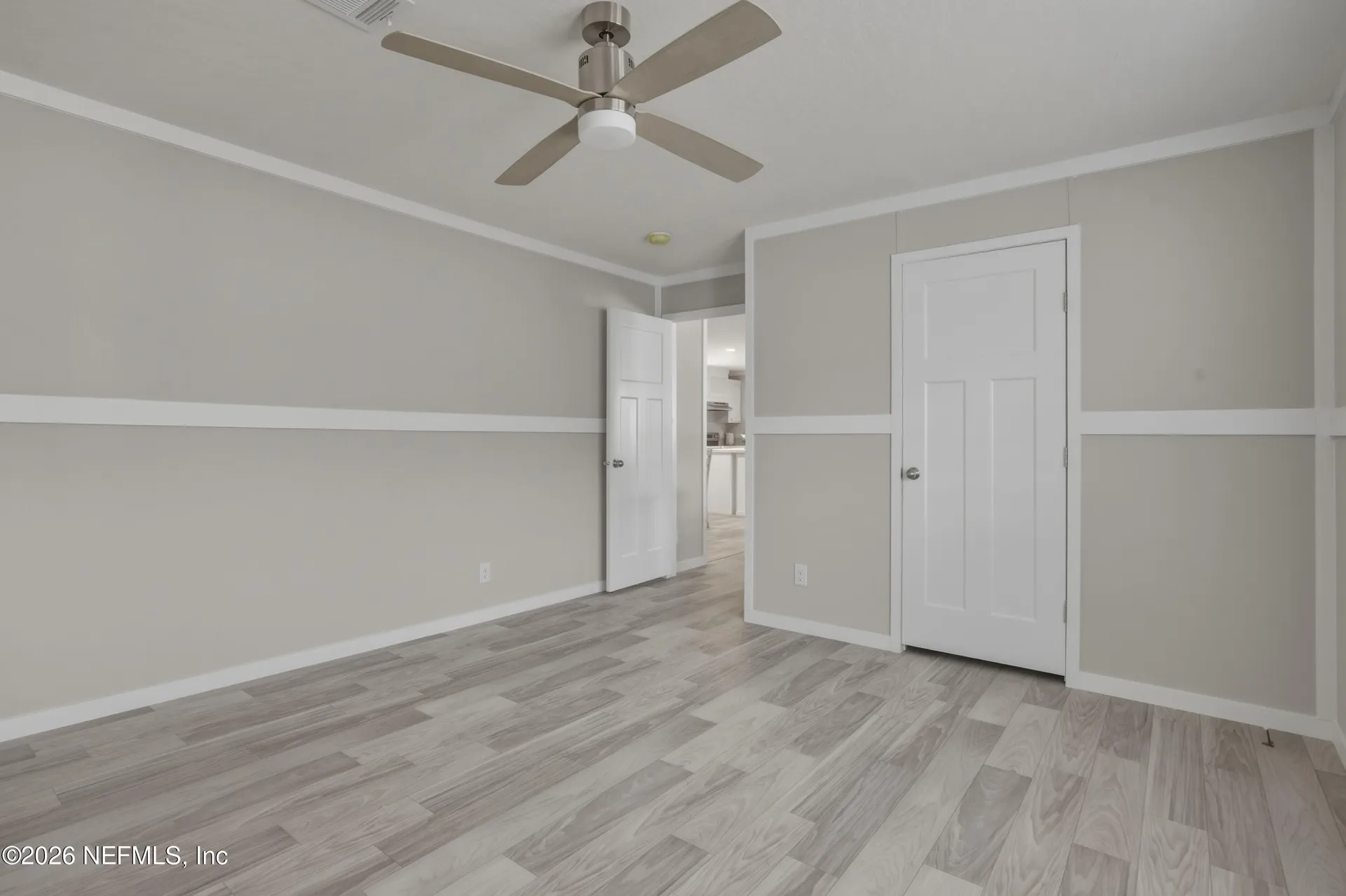 10650 Allison Avenue Hastings FL 32145