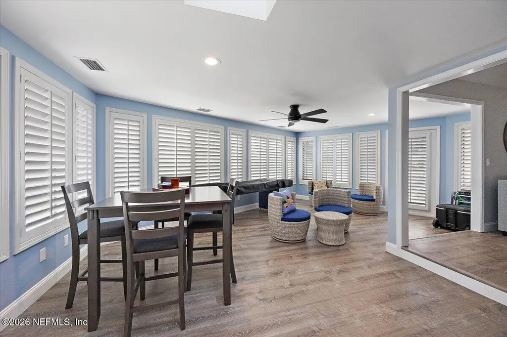 64 Players Club Villas Road Ponte Vedra Beach FL 32082