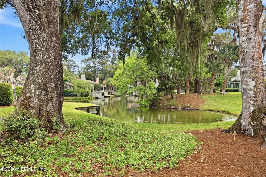 64 Players Club Villas Road Ponte Vedra Beach FL 32082