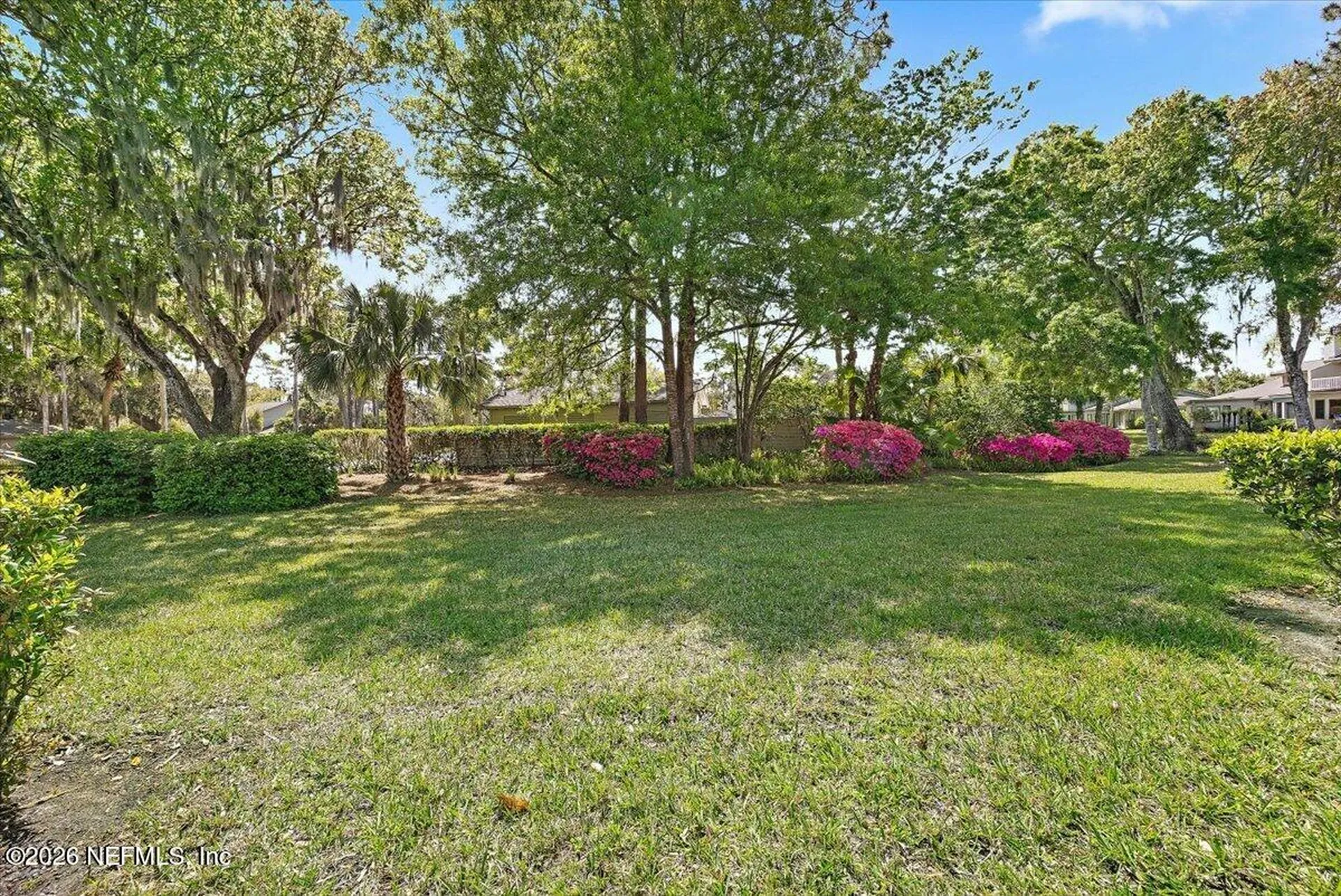 64 Players Club Villas Road Ponte Vedra Beach FL 32082