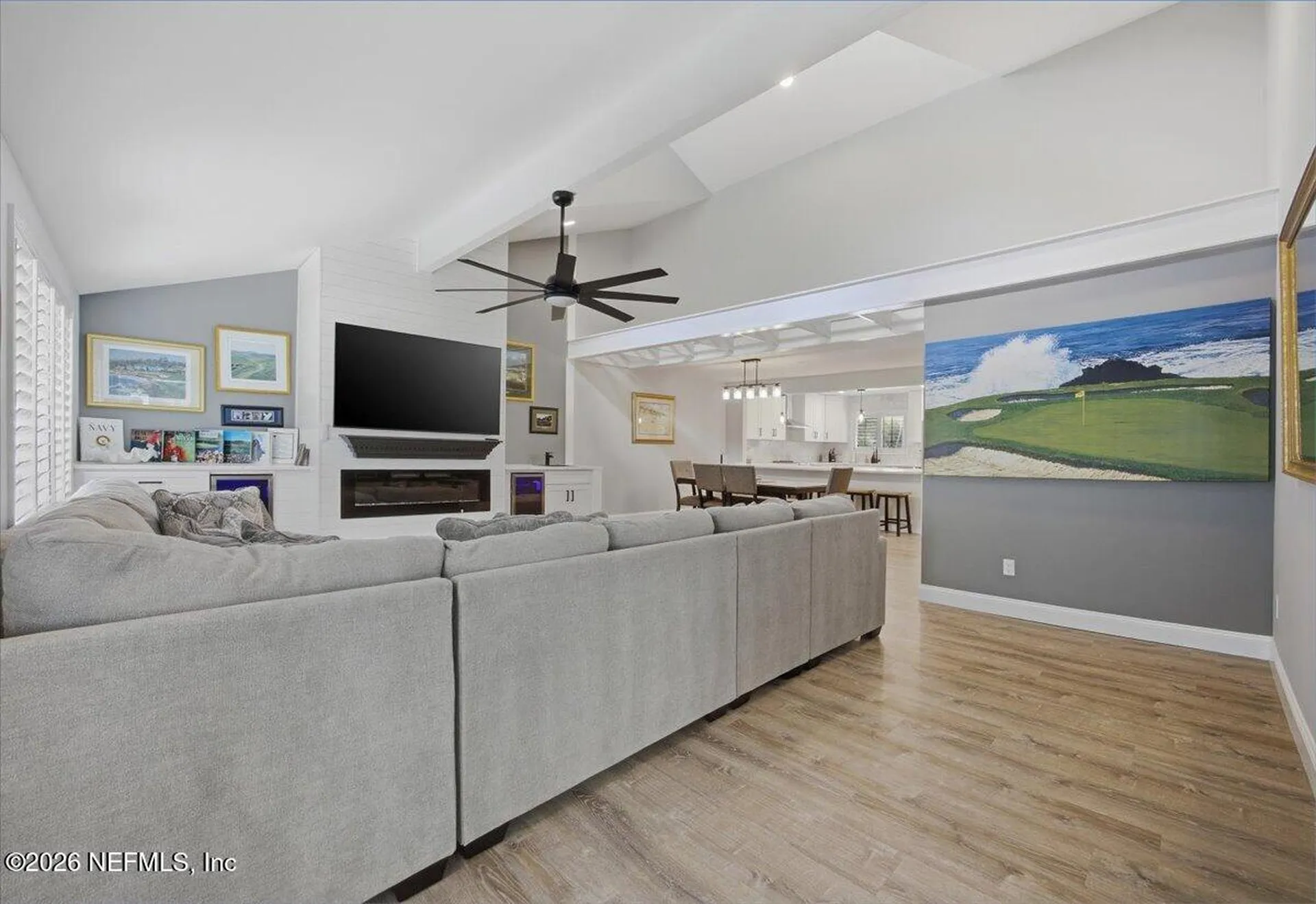 64 Players Club Villas Road Ponte Vedra Beach FL 32082