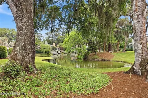 64 Players Club Villas Road Ponte Vedra Beach FL 32082