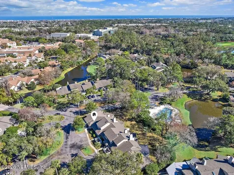 64 Players Club Villas Road Ponte Vedra Beach FL 32082