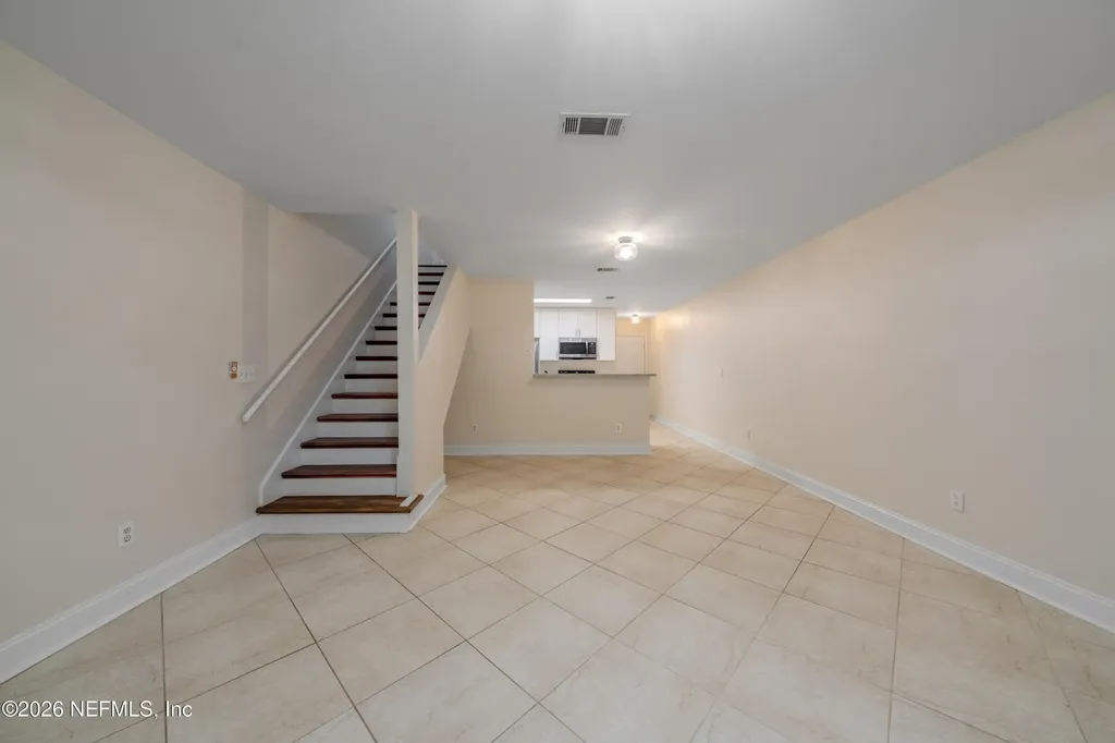 2181 Timberwood Circle S Tallahassee FL 32304