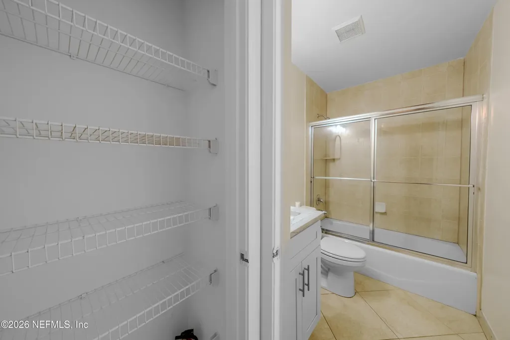 2181 Timberwood Circle S Tallahassee FL 32304