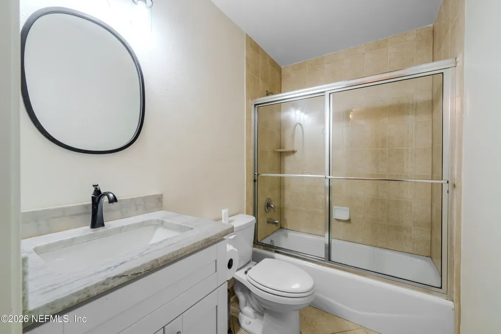 2181 Timberwood Circle S Tallahassee FL 32304