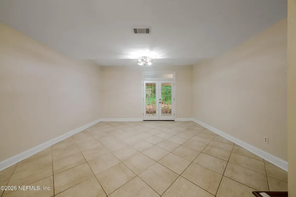 2181 Timberwood Circle S Tallahassee FL 32304