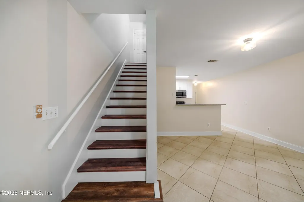 2181 Timberwood Circle S Tallahassee FL 32304