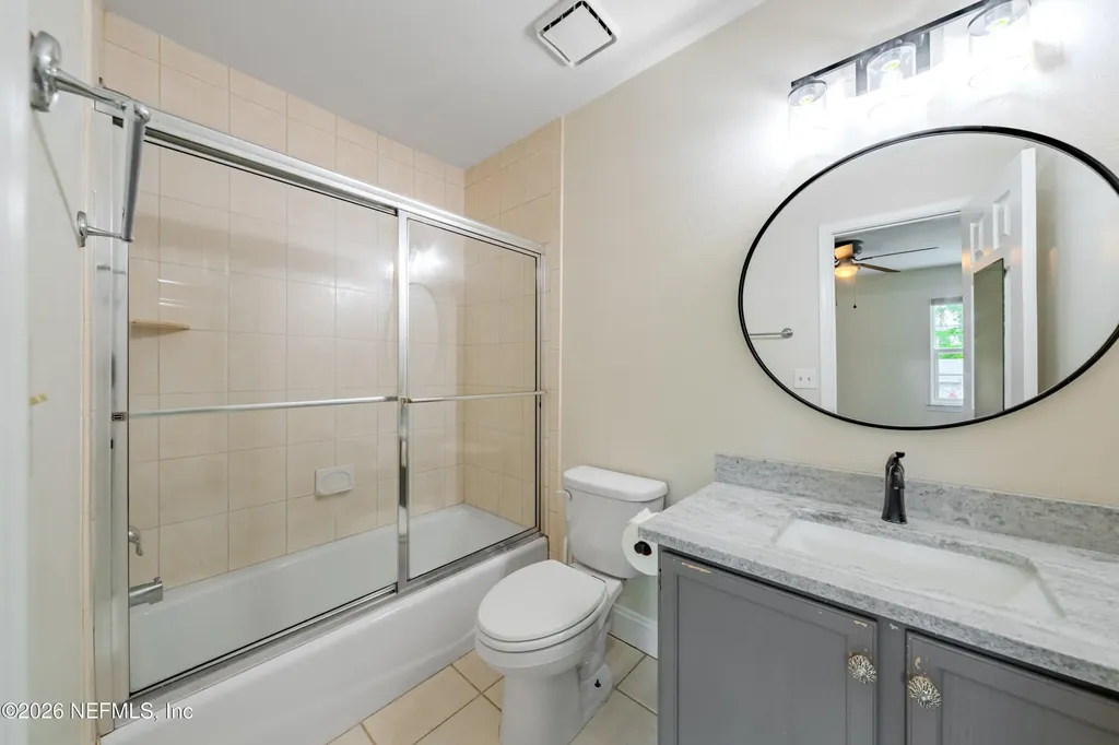 2181 Timberwood Circle S Tallahassee FL 32304