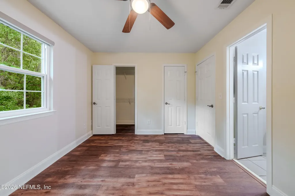 2181 Timberwood Circle S Tallahassee FL 32304