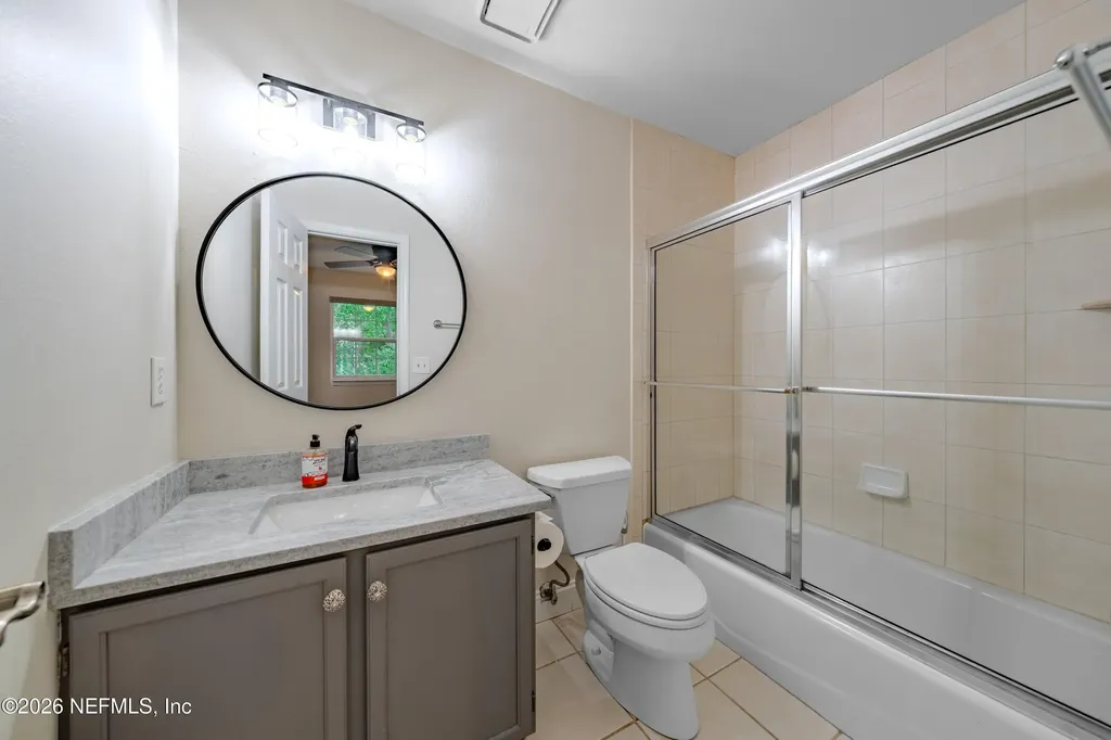 2181 Timberwood Circle S Tallahassee FL 32304