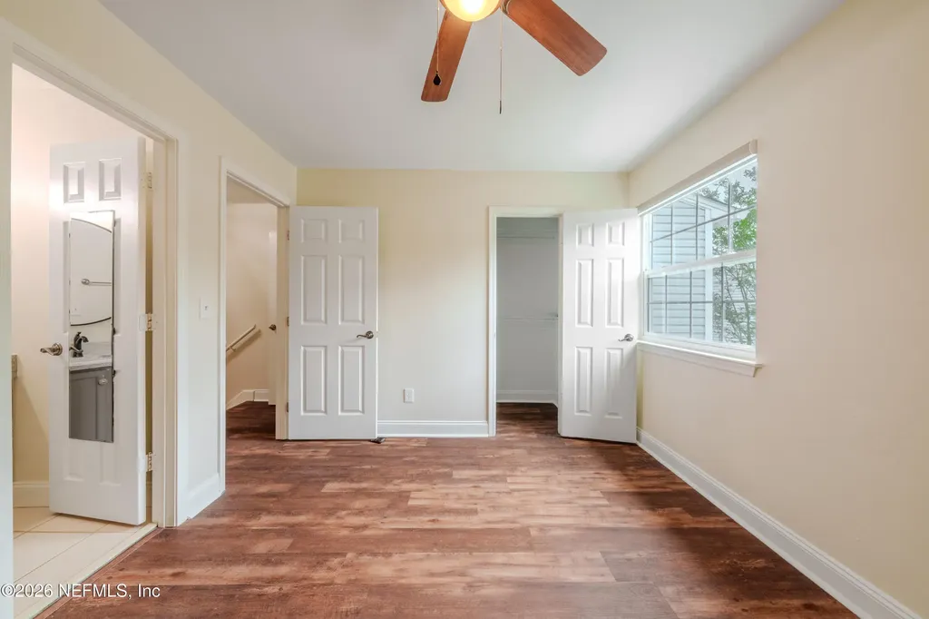 2181 Timberwood Circle S Tallahassee FL 32304