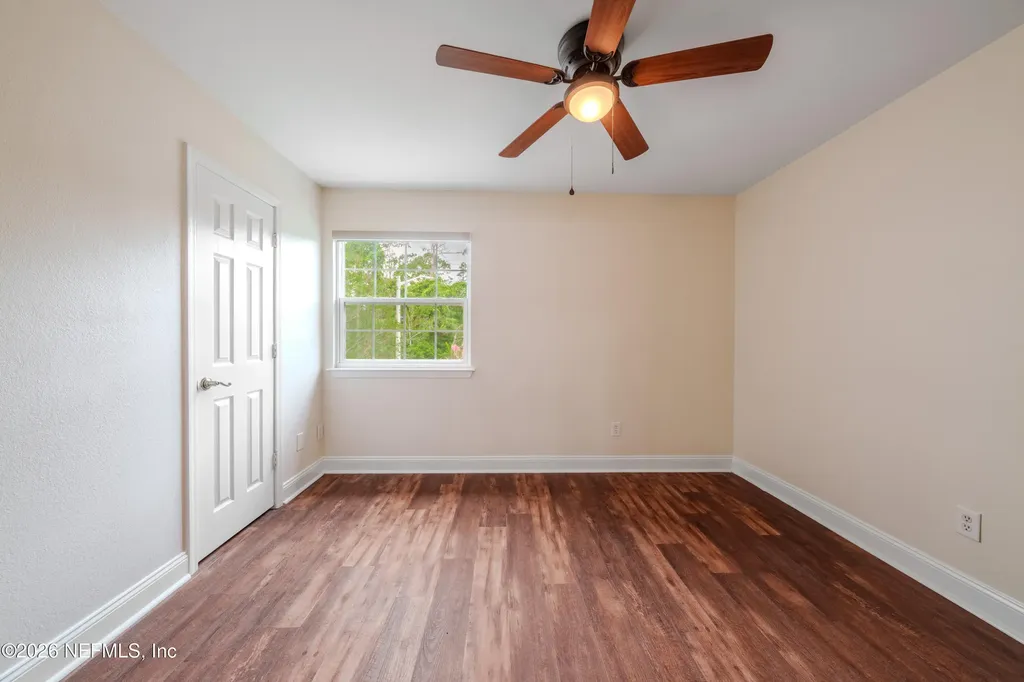 2181 Timberwood Circle S Tallahassee FL 32304