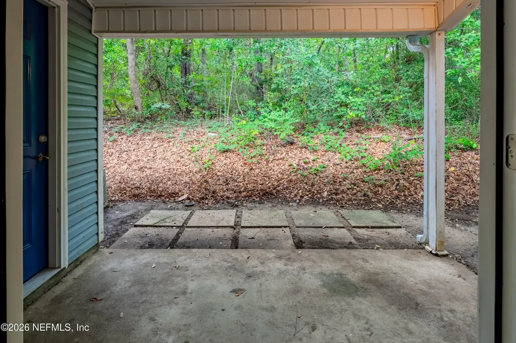 2181 Timberwood Circle S Tallahassee FL 32304
