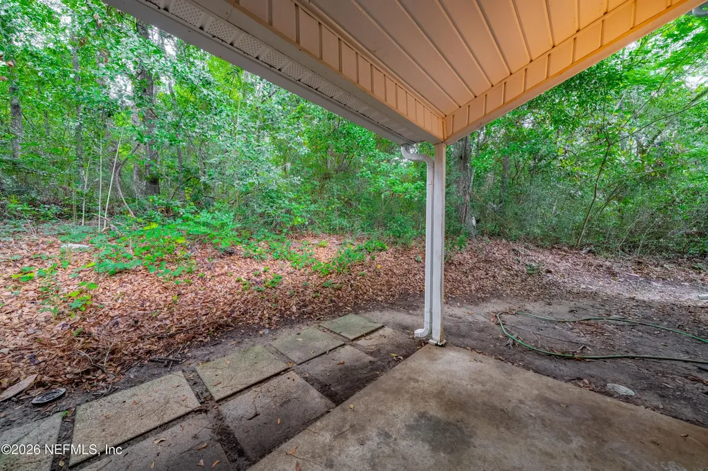 2181 Timberwood Circle S Tallahassee FL 32304