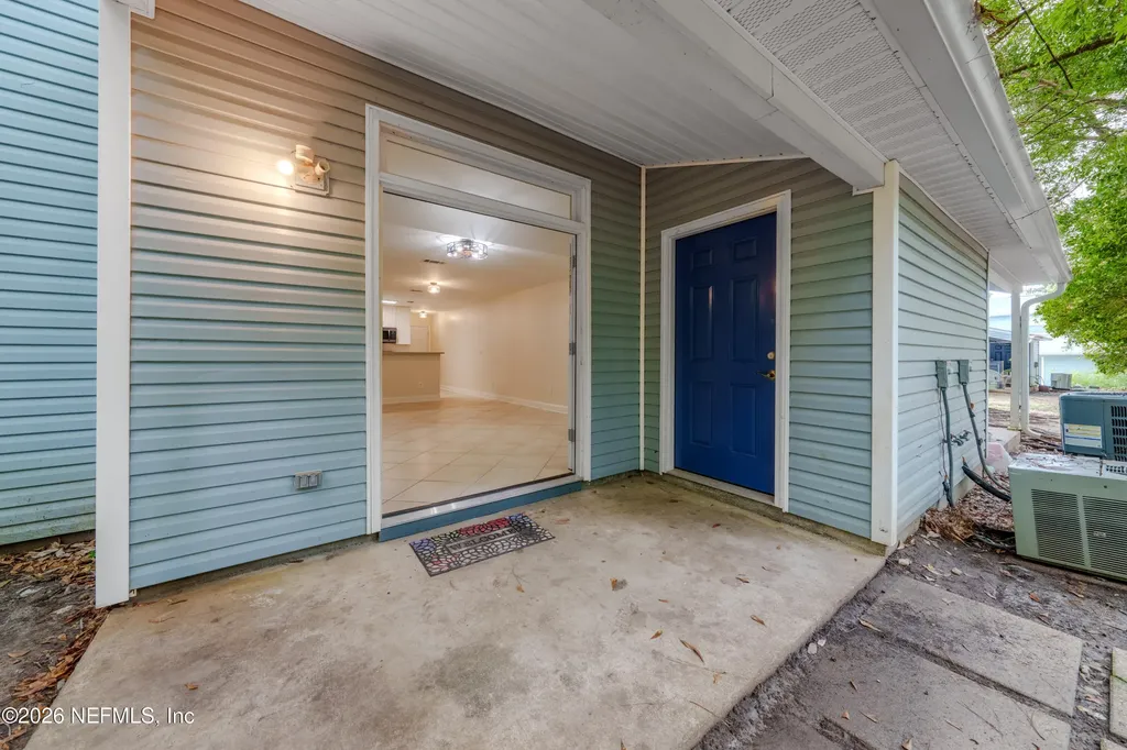 2181 Timberwood Circle S Tallahassee FL 32304