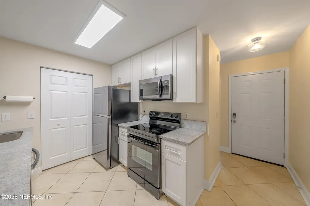 2181 Timberwood Circle S Tallahassee FL 32304