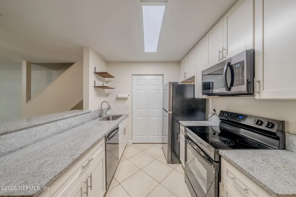 2181 Timberwood Circle S Tallahassee FL 32304