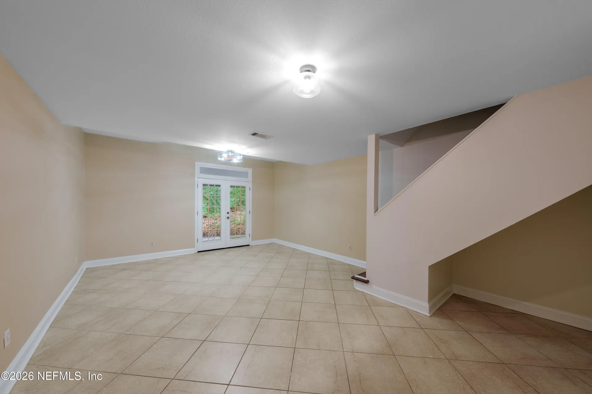 2181 Timberwood Circle S Tallahassee FL 32304