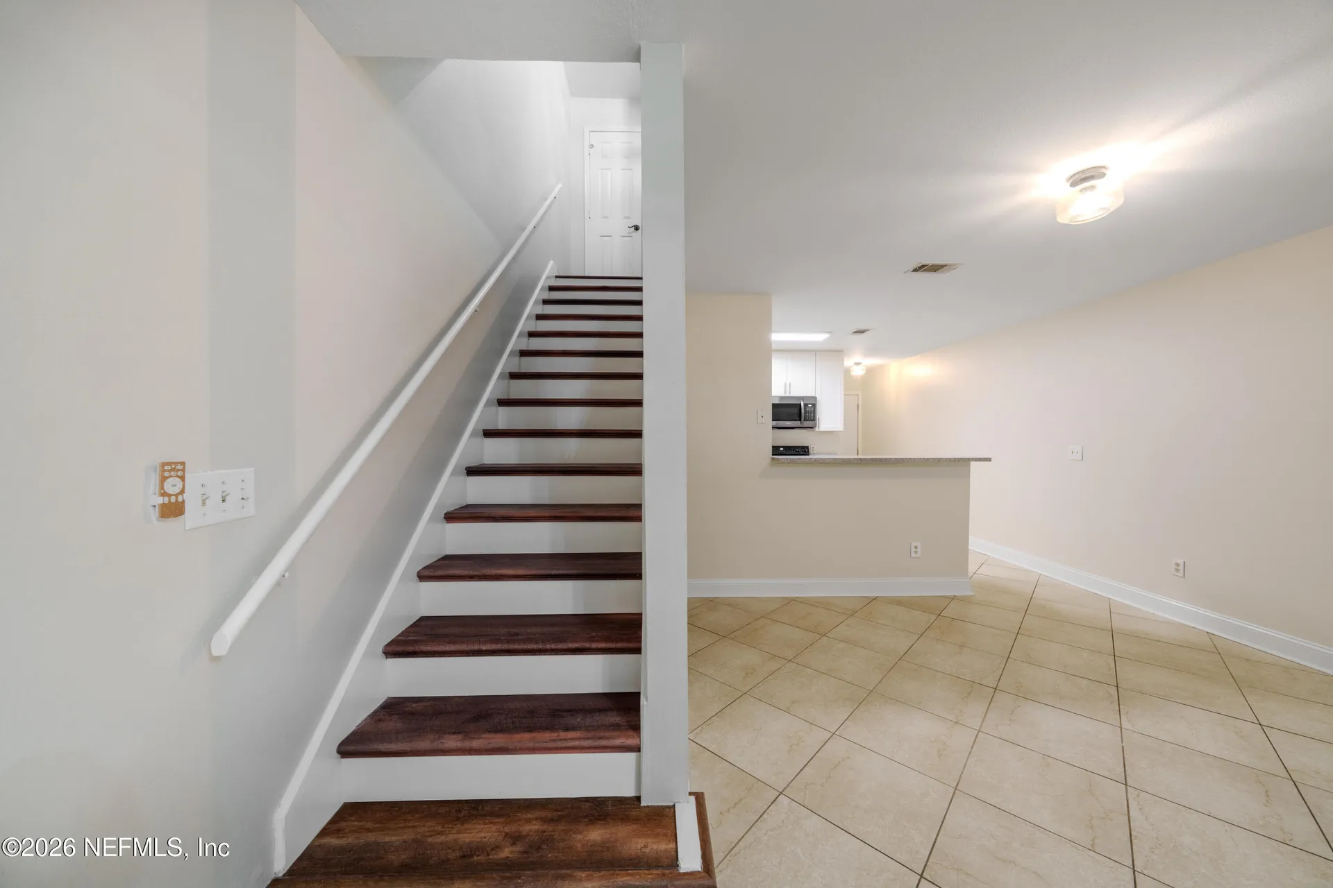 2181 Timberwood Circle S Tallahassee FL 32304