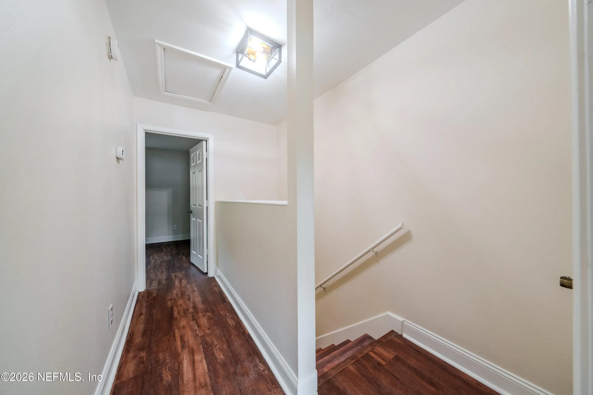 2181 Timberwood Circle S Tallahassee FL 32304
