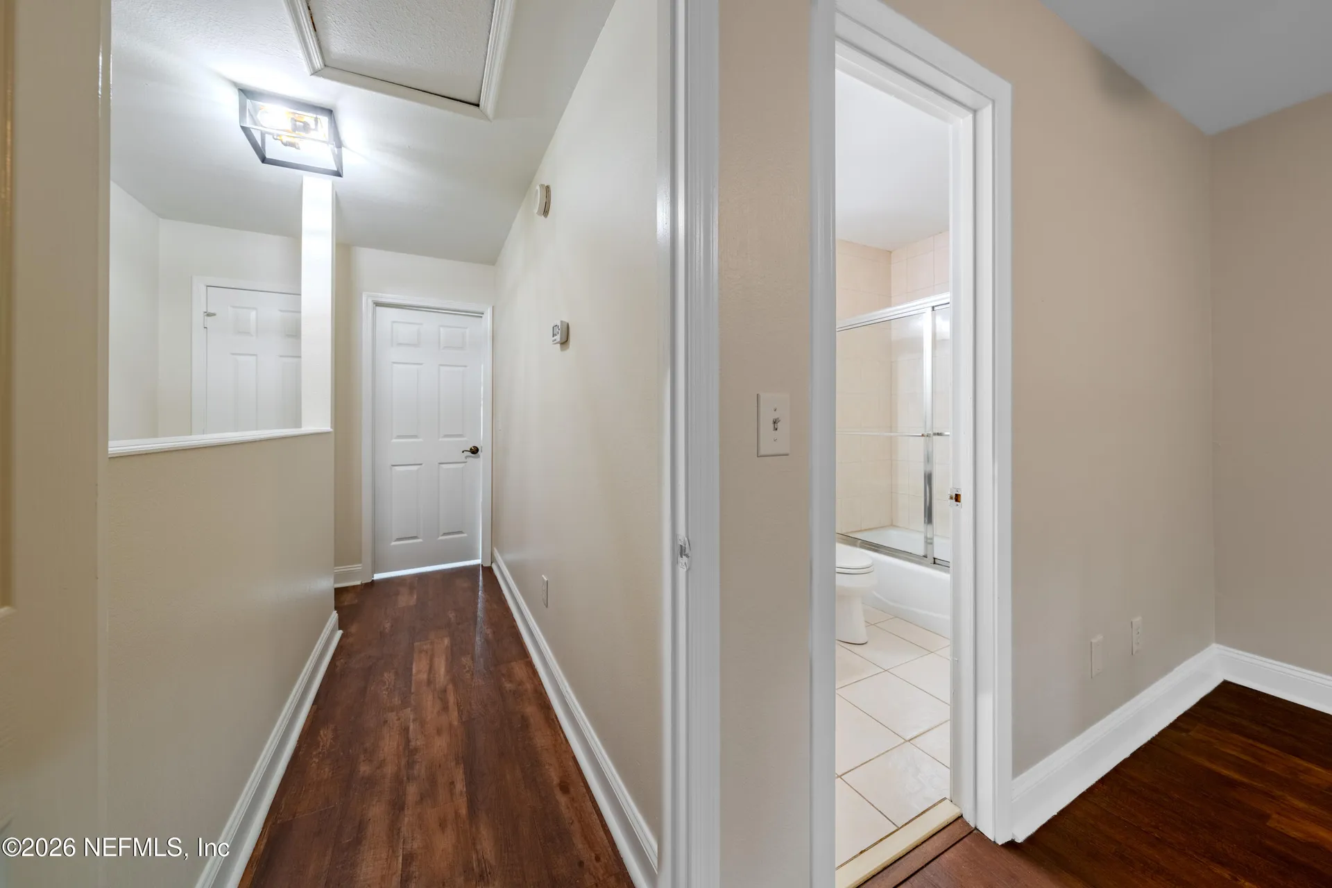 2181 Timberwood Circle S Tallahassee FL 32304