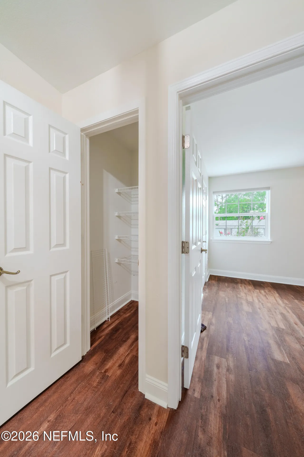 2181 Timberwood Circle S Tallahassee FL 32304
