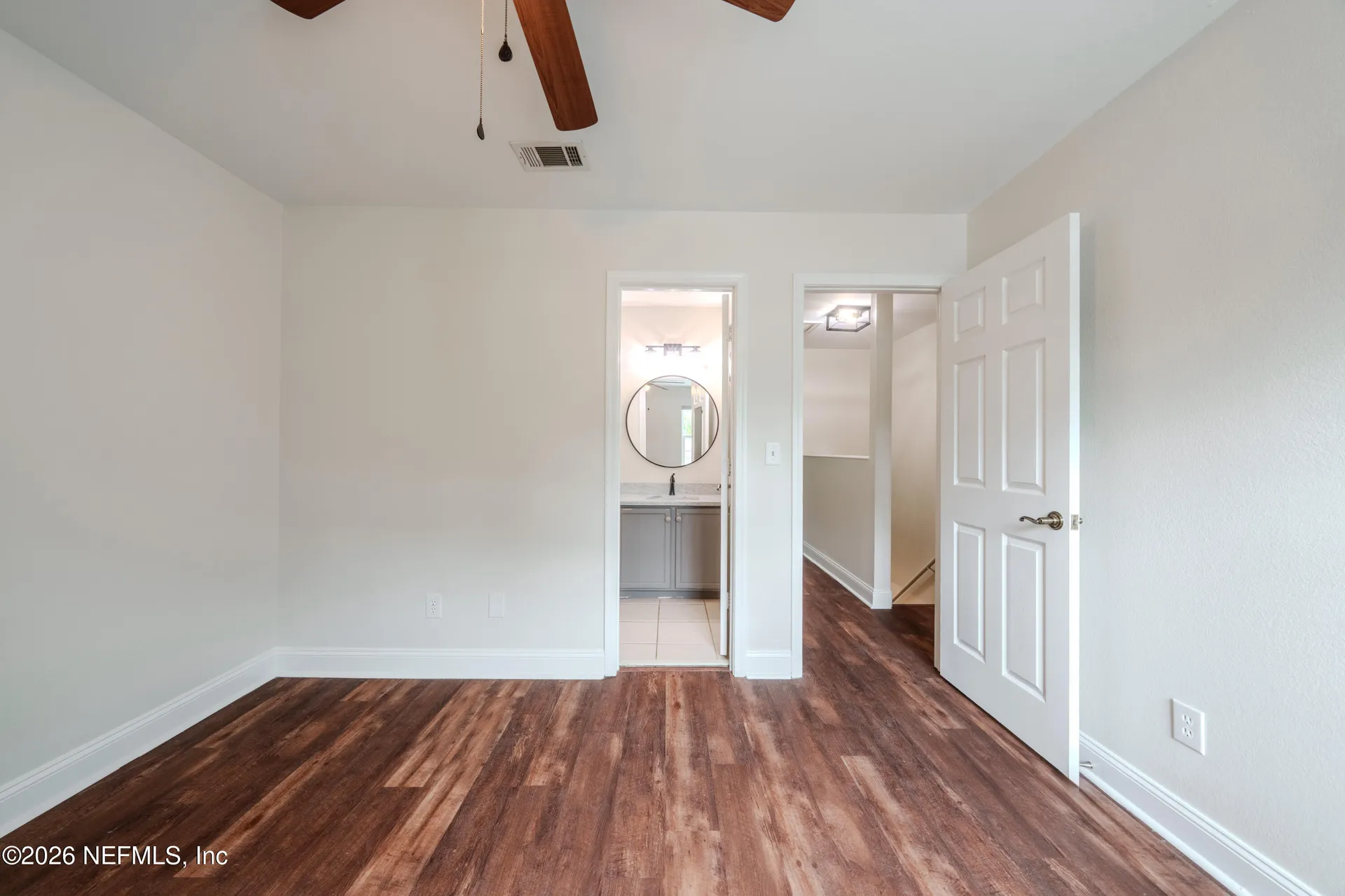 2181 Timberwood Circle S Tallahassee FL 32304