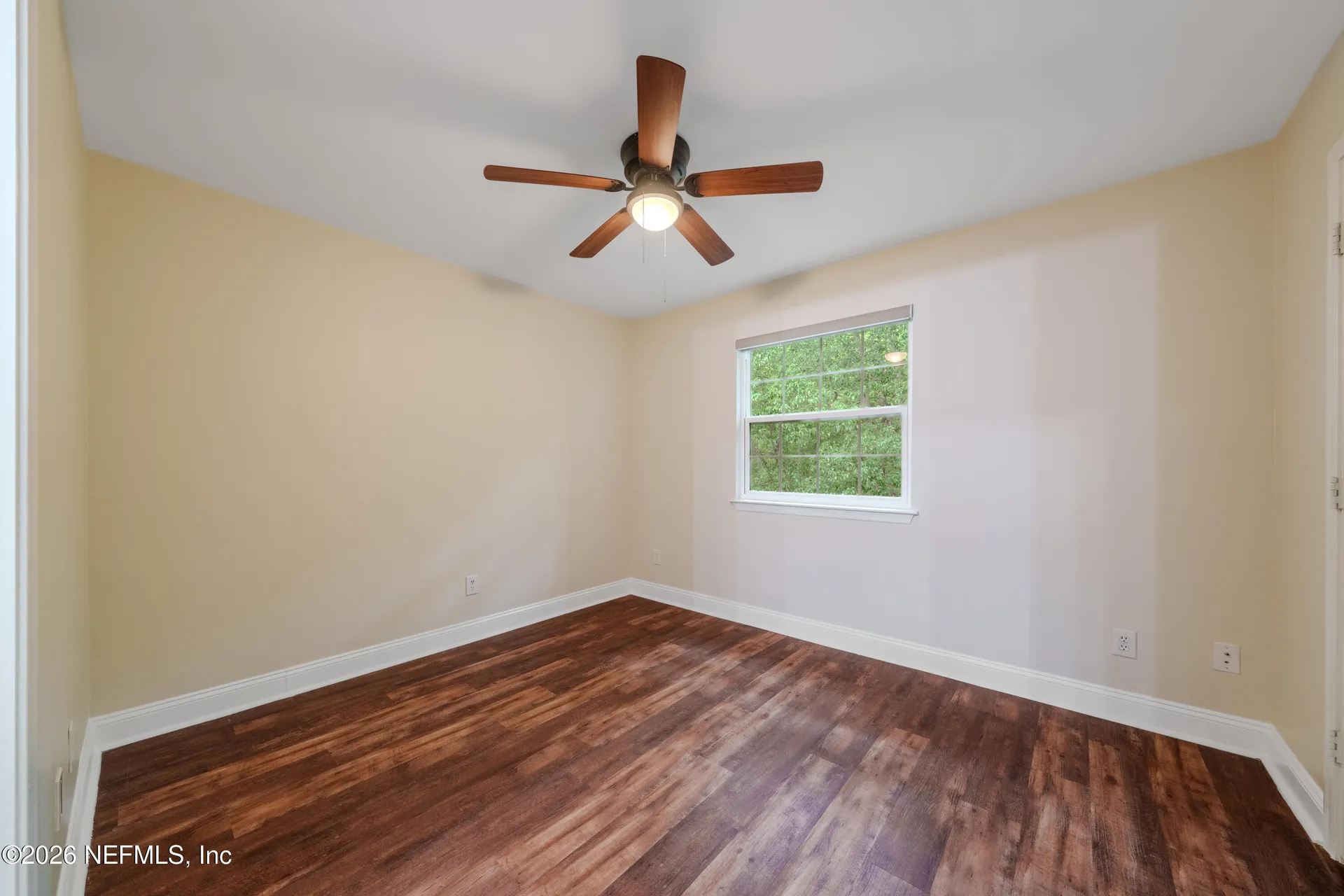 2181 Timberwood Circle S Tallahassee FL 32304