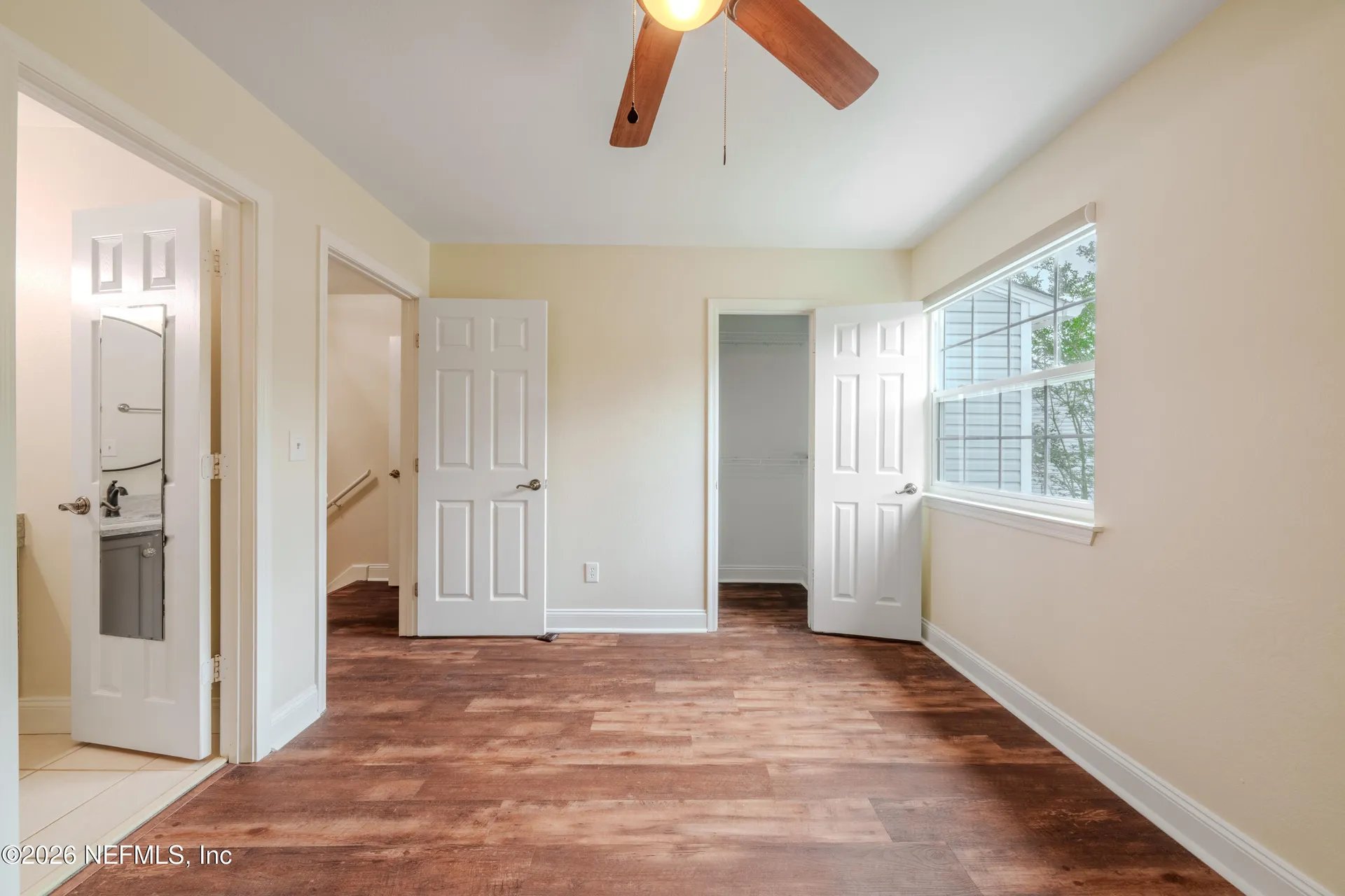 2181 Timberwood Circle S Tallahassee FL 32304