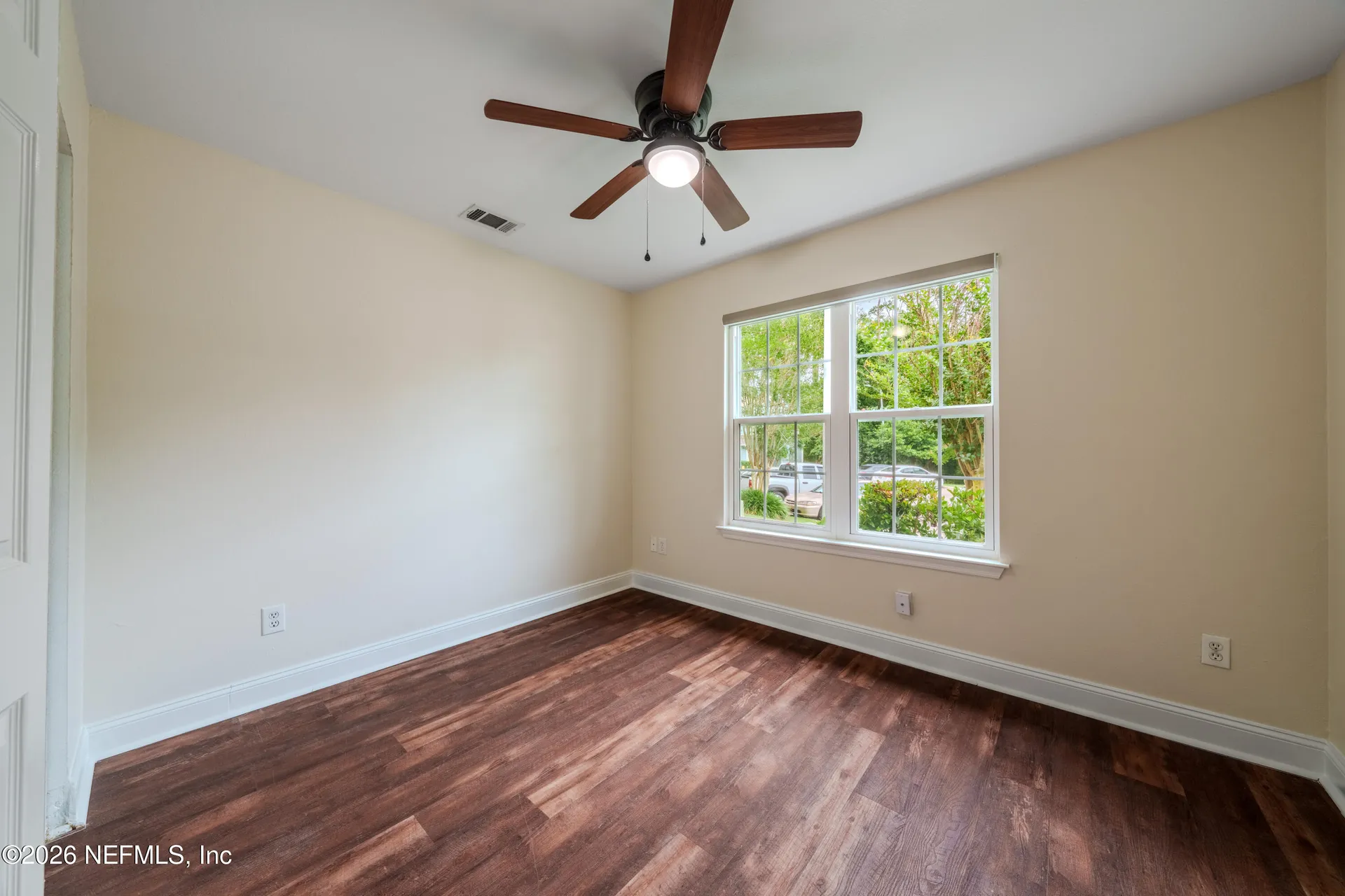 2181 Timberwood Circle S Tallahassee FL 32304
