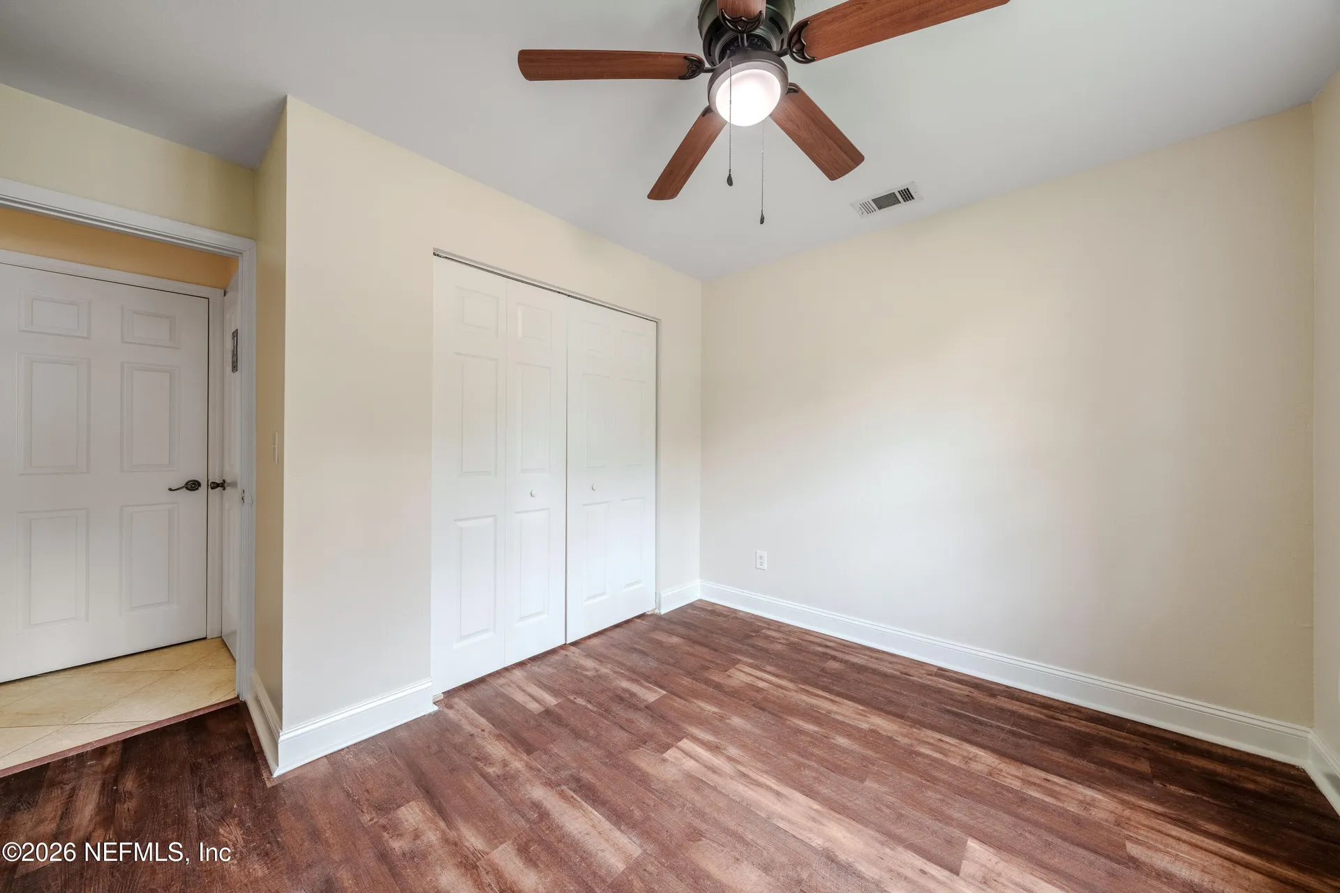 2181 Timberwood Circle S Tallahassee FL 32304