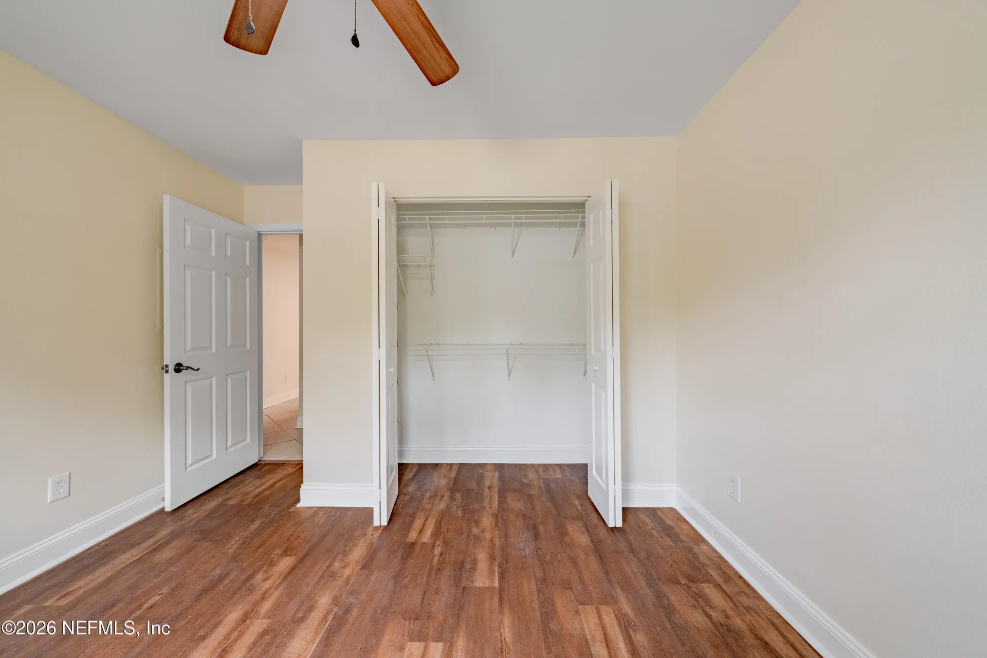 2181 Timberwood Circle S Tallahassee FL 32304