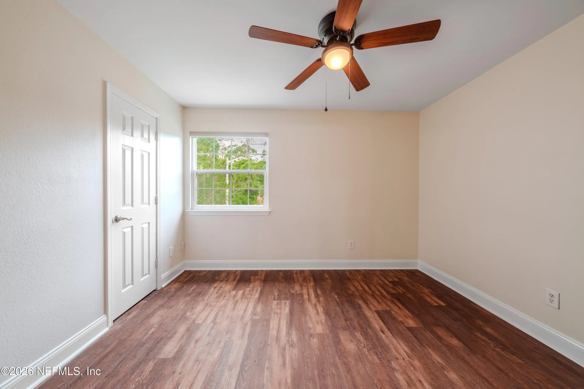 2181 Timberwood Circle S Tallahassee FL 32304