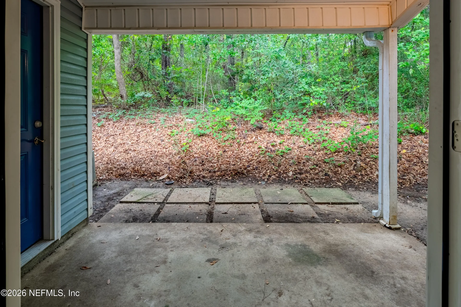2181 Timberwood Circle S Tallahassee FL 32304