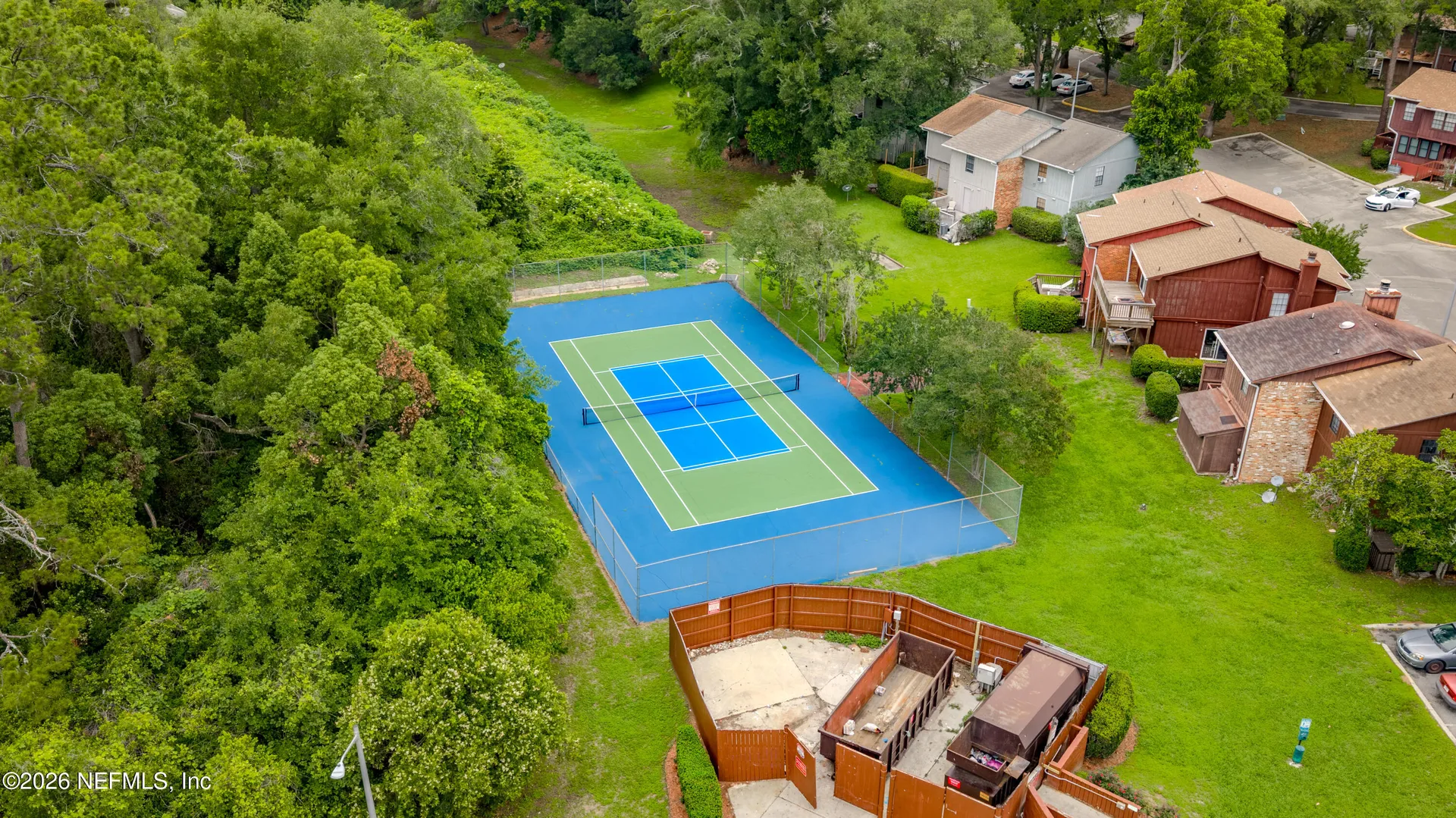 2181 Timberwood Circle S Tallahassee FL 32304