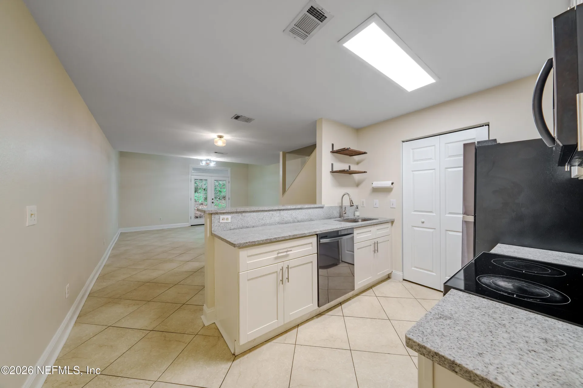 2181 Timberwood Circle S Tallahassee FL 32304