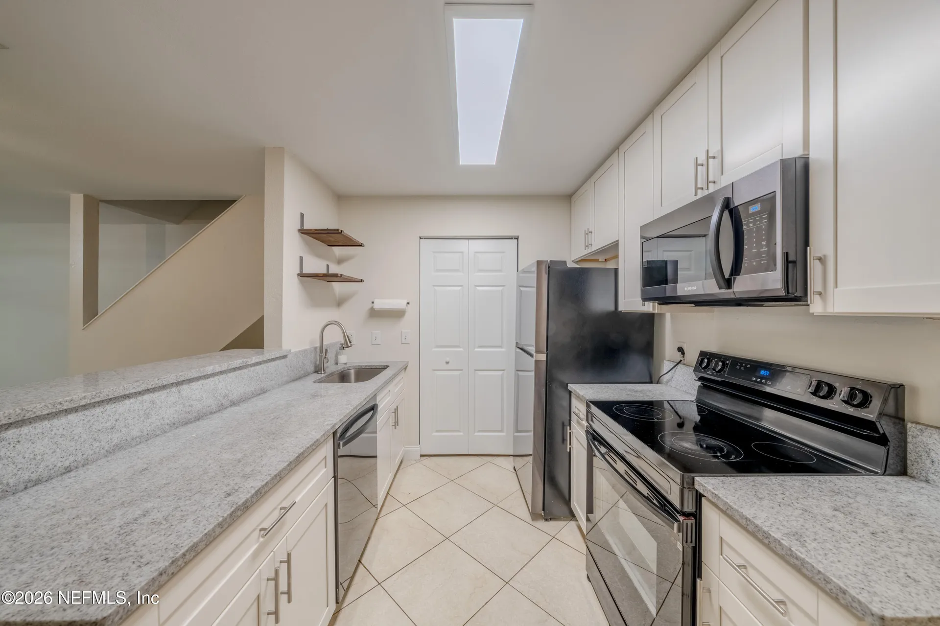 2181 Timberwood Circle S Tallahassee FL 32304