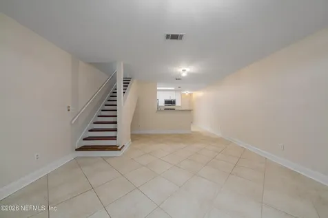 2181 Timberwood Circle S Tallahassee FL 32304